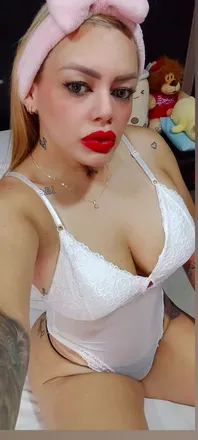 OnlyFans cuenta kittyabenoza avatar 1