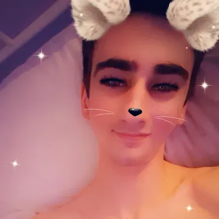 OnlyFans account  luckyjonnyboi20 avatar 1