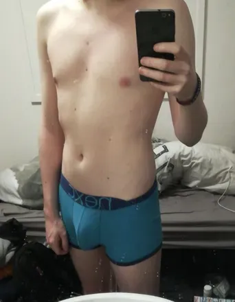 OnlyFans cuenta bttmboi68937862 avatar 1