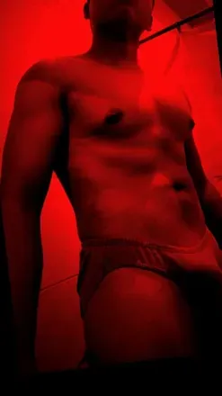 OnlyFans cuenta montana.pai avatar 1