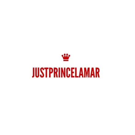 OnlyFans account  justprincelamar header 1