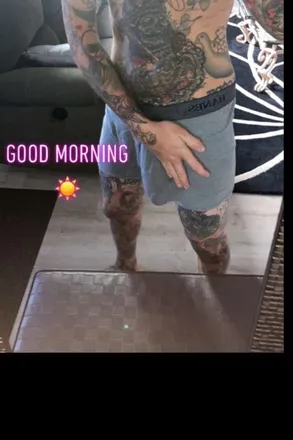 OnlyFans cuenta tattedsk8 header 2