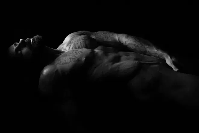 OnlyFans cuenta darrendelfino header 2