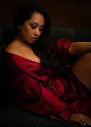 OnlyFans cuenta jessxcakesss avatar 1