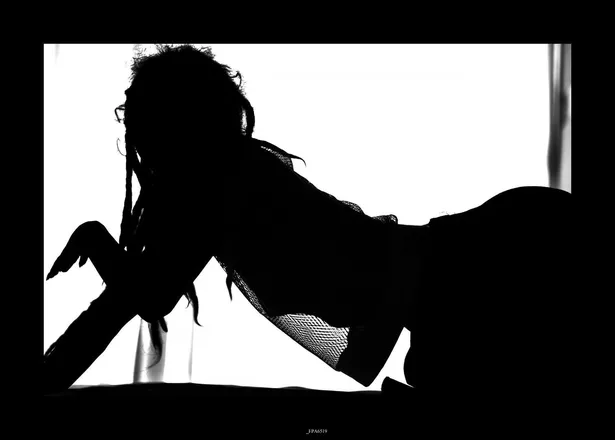 OnlyFans cuenta amanitha123 header 2