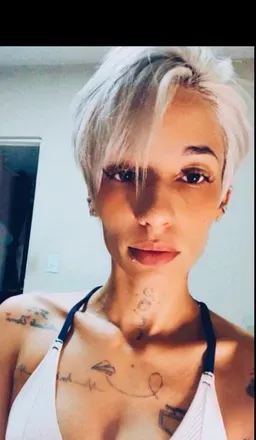 OnlyFans cuenta aaurorasweet avatar 1