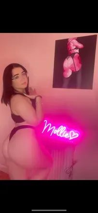 OnlyFans cuenta shawtyy9999 avatar 1