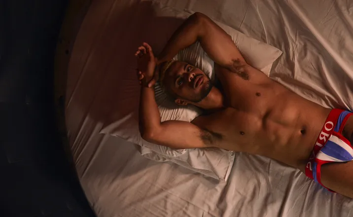 OnlyFans cuenta angellblack header 2