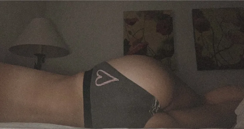 OnlyFans cuenta gigglesgotu header 2