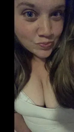 OnlyFans cuenta u56769979 avatar 1