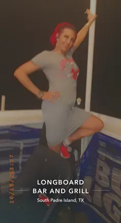 OnlyFans cuenta lacylongleggs avatar 1