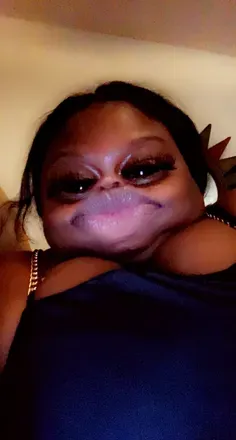OnlyFans cuenta prettygalaxy avatar 1
