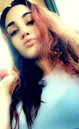 OnlyFans cuenta u54775507 header 2