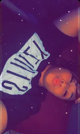 OnlyFans cuenta u116190903 avatar 1