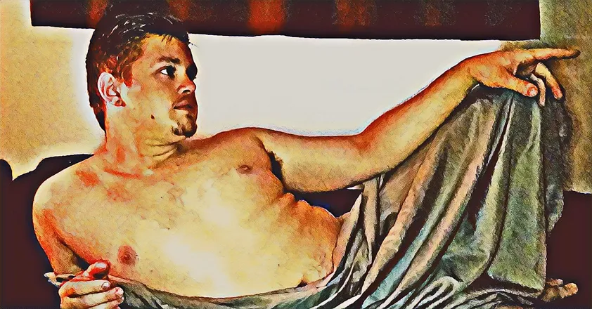 OnlyFans cuenta erlandanselm header 2