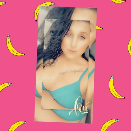 OnlyFans cuenta u89992593 avatar 1