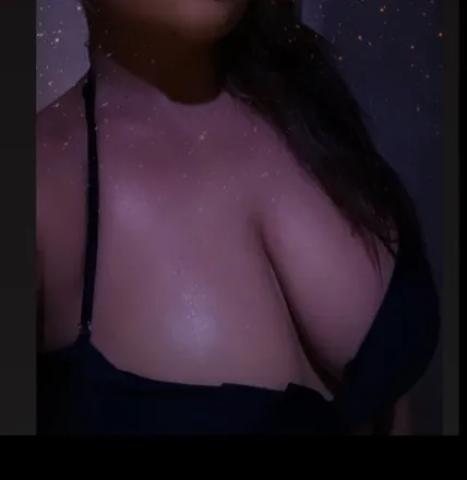 OnlyFans cuenta mistrix.chanel25 header 2
