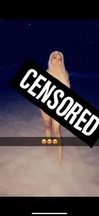 OnlyFans cuenta ladiee_foreign avatar 1