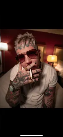 OnlyFans cuenta thebrianpayne avatar 1