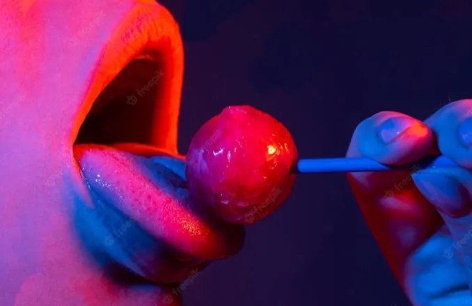 OnlyFans cuenta wynterluvxo header 2