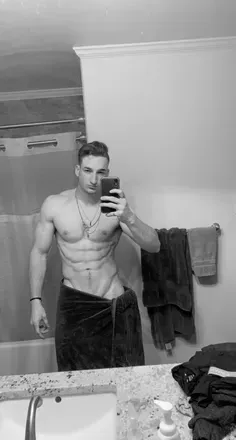 OnlyFans cuenta lighteyesdarksoul avatar 1