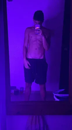 OnlyFans cuenta noeliito_04 avatar 1