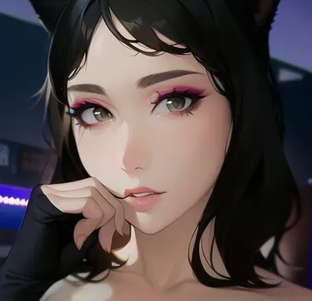 OnlyFans cuenta lilithwhiterabbit avatar 1