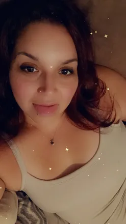 OnlyFans cuenta urhoneybee header 2