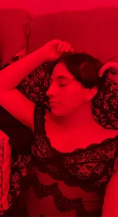 OnlyFans cuenta vivaciousvia avatar 1