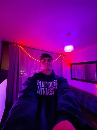 OnlyFans cuenta franquisimo avatar 1