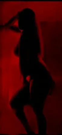 OnlyFans cuenta iamblueeyes avatar 1