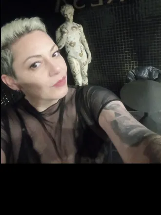 OnlyFans cuenta u191484821 header 2