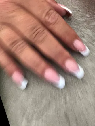 OnlyFans cuenta u257411773 header 2