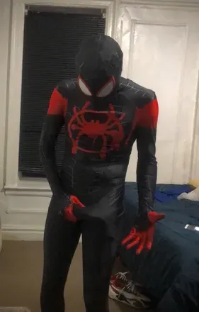OnlyFans cuenta maskonmaskoff avatar 1