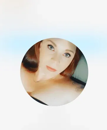 OnlyFans cuenta amberdaywn avatar 1