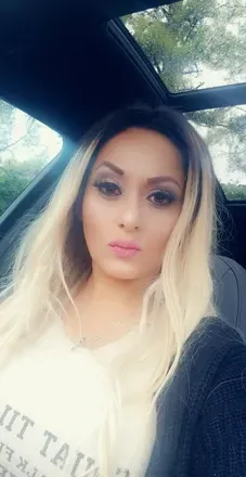 OnlyFans cuenta gabbilicious avatar 1