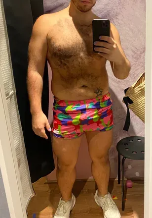 OnlyFans cuenta chaz_cole avatar 1