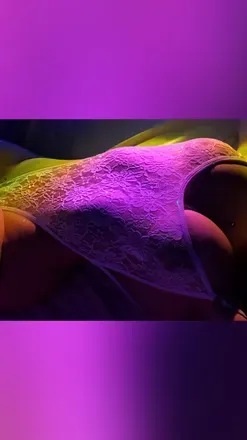 OnlyFans cuenta deborahrizzo header 2