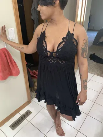 OnlyFans account  laneypatrick85 avatar 1