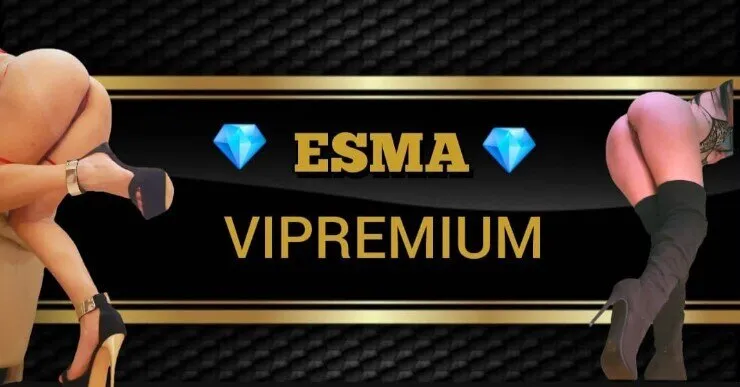 OnlyFans cuenta esmasweetvip header 2