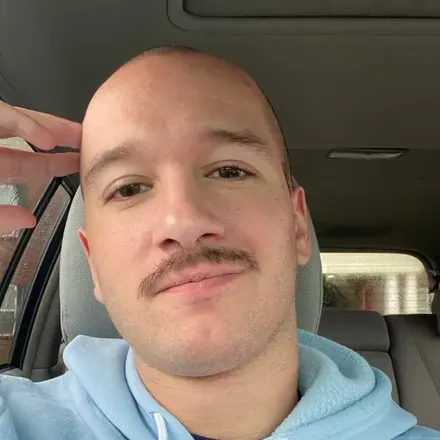 OnlyFans account  cheekking avatar 1