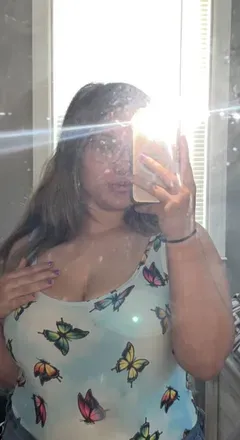 OnlyFans cuenta butterflyymami avatar 1