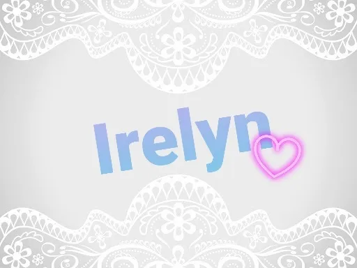 OnlyFans cuenta irelyn_hills header 2