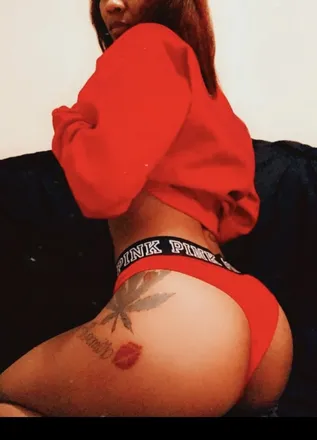OnlyFans cuenta blasianbae29 header 2