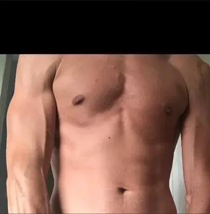 OnlyFans account  masterryan2022 header 2