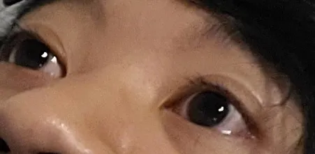 OnlyFans account  gamergirl69xd header 2