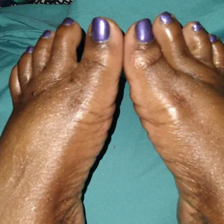OnlyFans cuenta prettyliletoes avatar 1