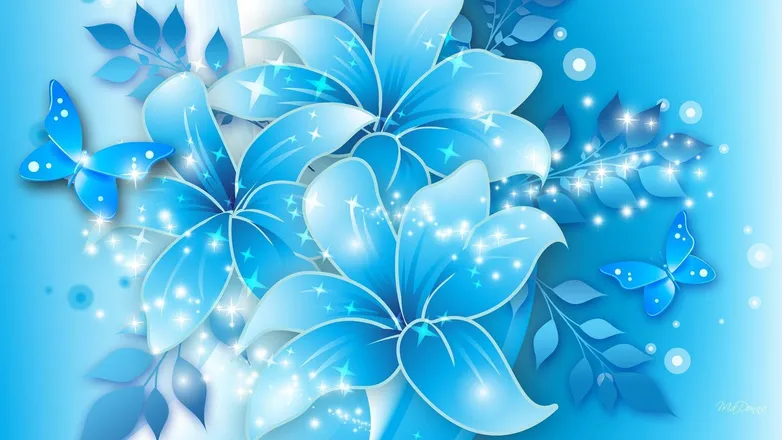 OnlyFans cuenta princess_becky header 2