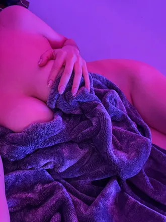OnlyFans cuenta euniz header 2