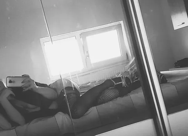 OnlyFans cuenta jane_spark header 1